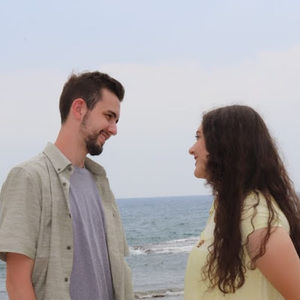 Meet your Posher, Nardine